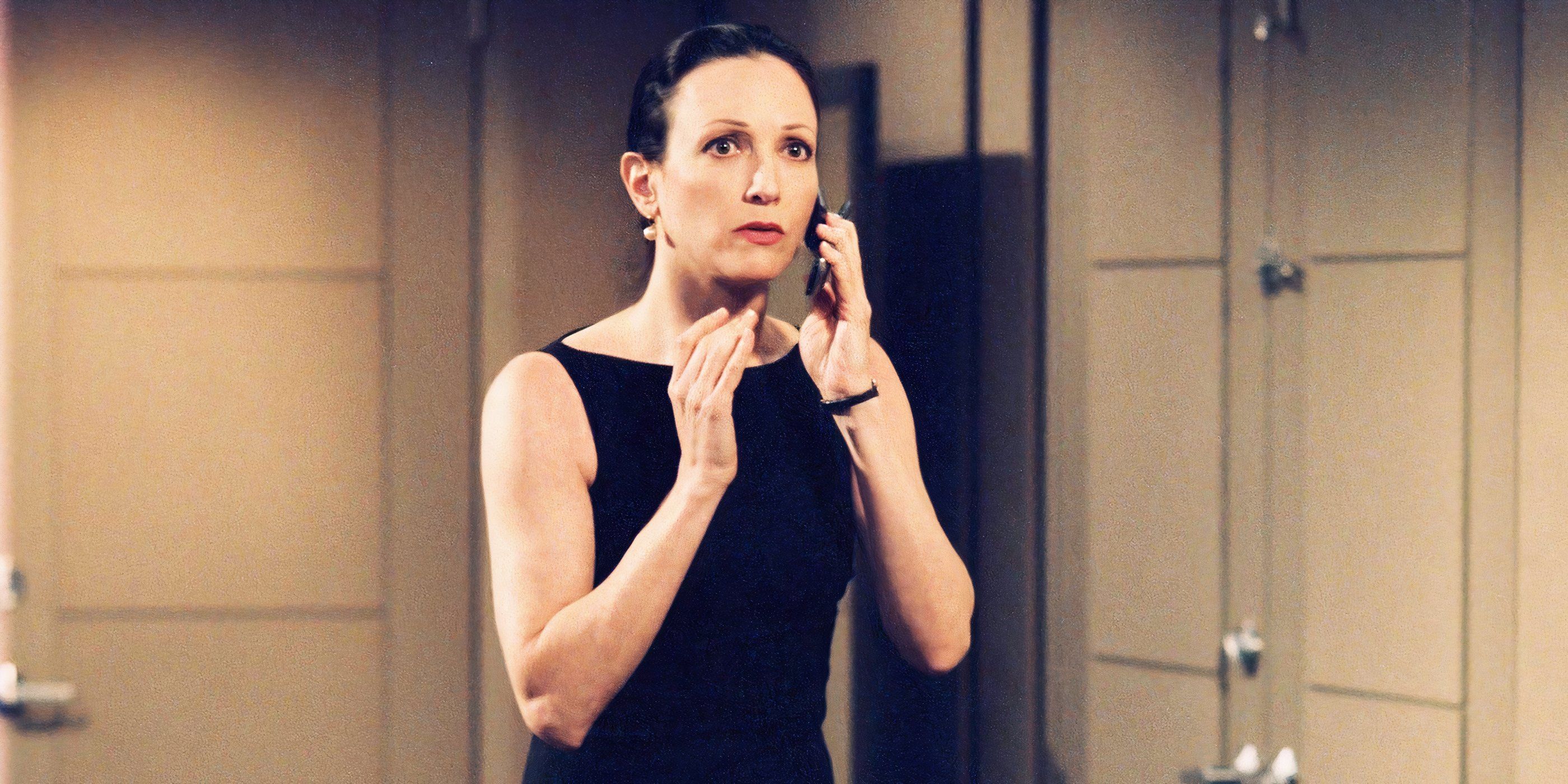 10 Best Recurring Characters in 'Frasier,' Ranked