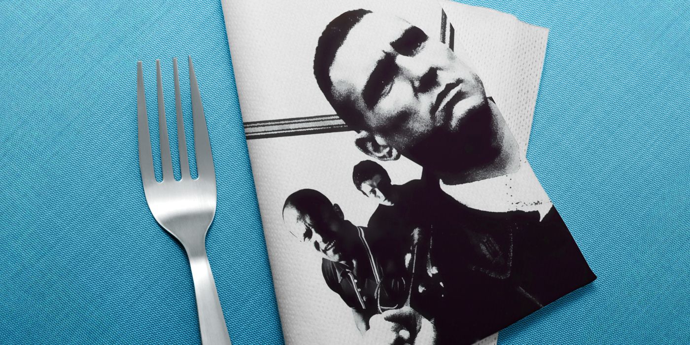 28 Years Later, Jason Statham's Debut Crime Thriller Aged Like Fine Wine