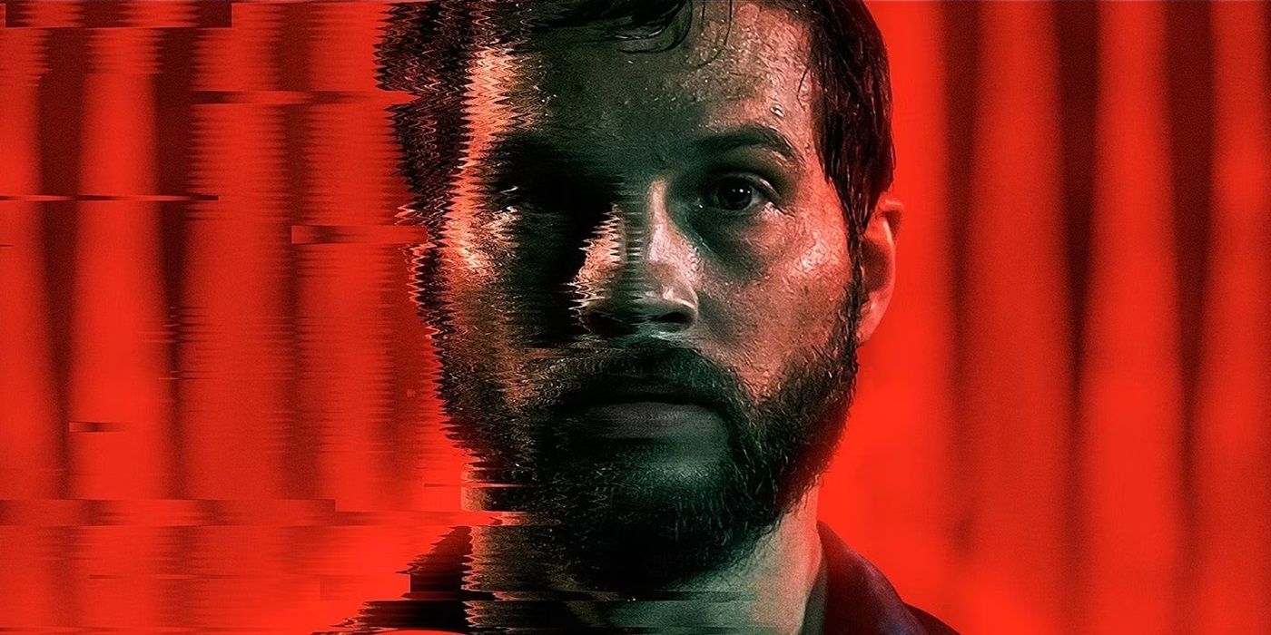 logan-marshall-green-upgrade.
