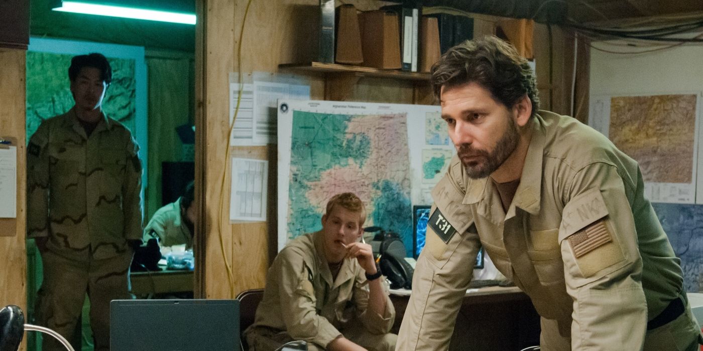 lone-survivor-eric-bana ‘Call of Duty’ Director’s Cult Favorite War Thriller Officially Hits Streaming