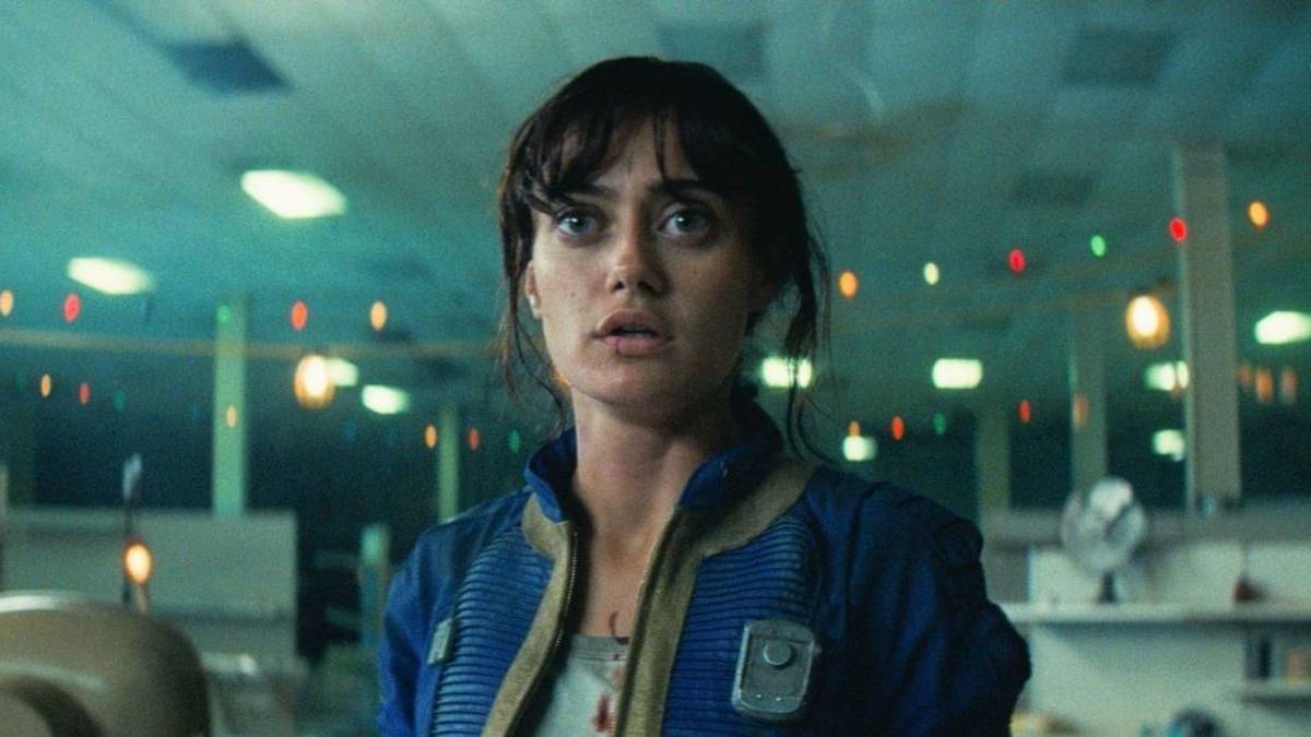 Ella Purnell's 2024 Hit With 94% on Rotten Tomatoes Is Still ...