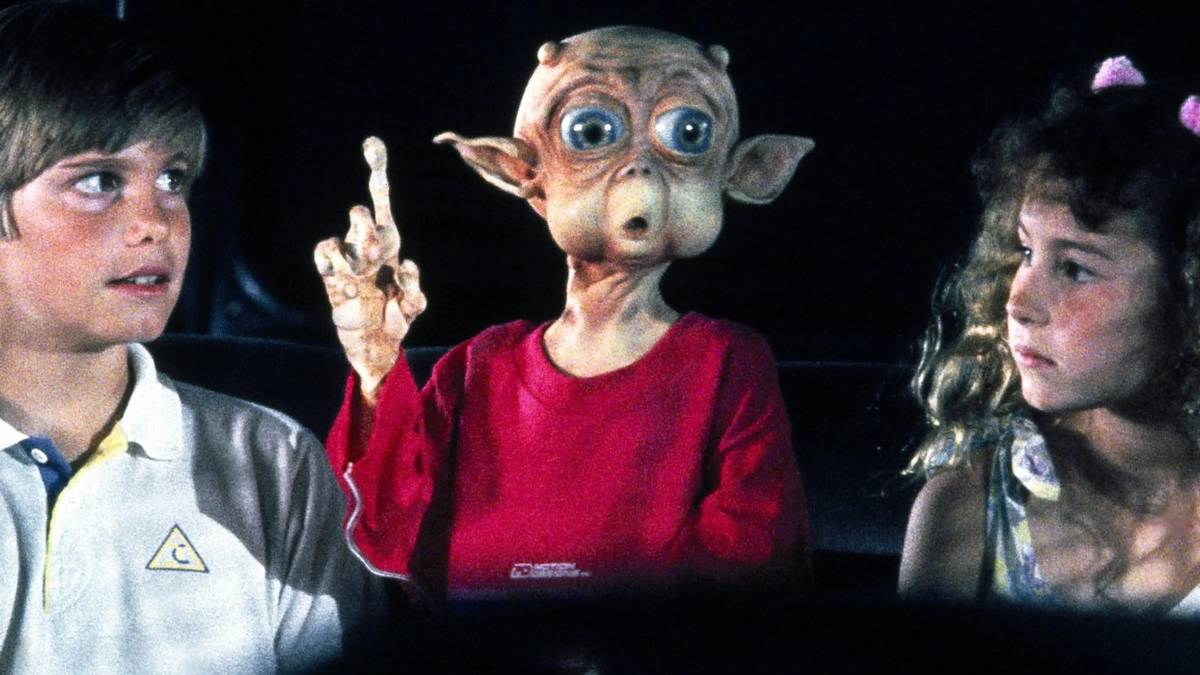 10 Worst Movies That Ripped Off Another Movie, Ranked
