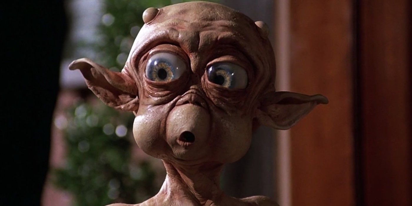 11 Worst Family and Kids Movies of All Time, According to Rotten Tomatoes