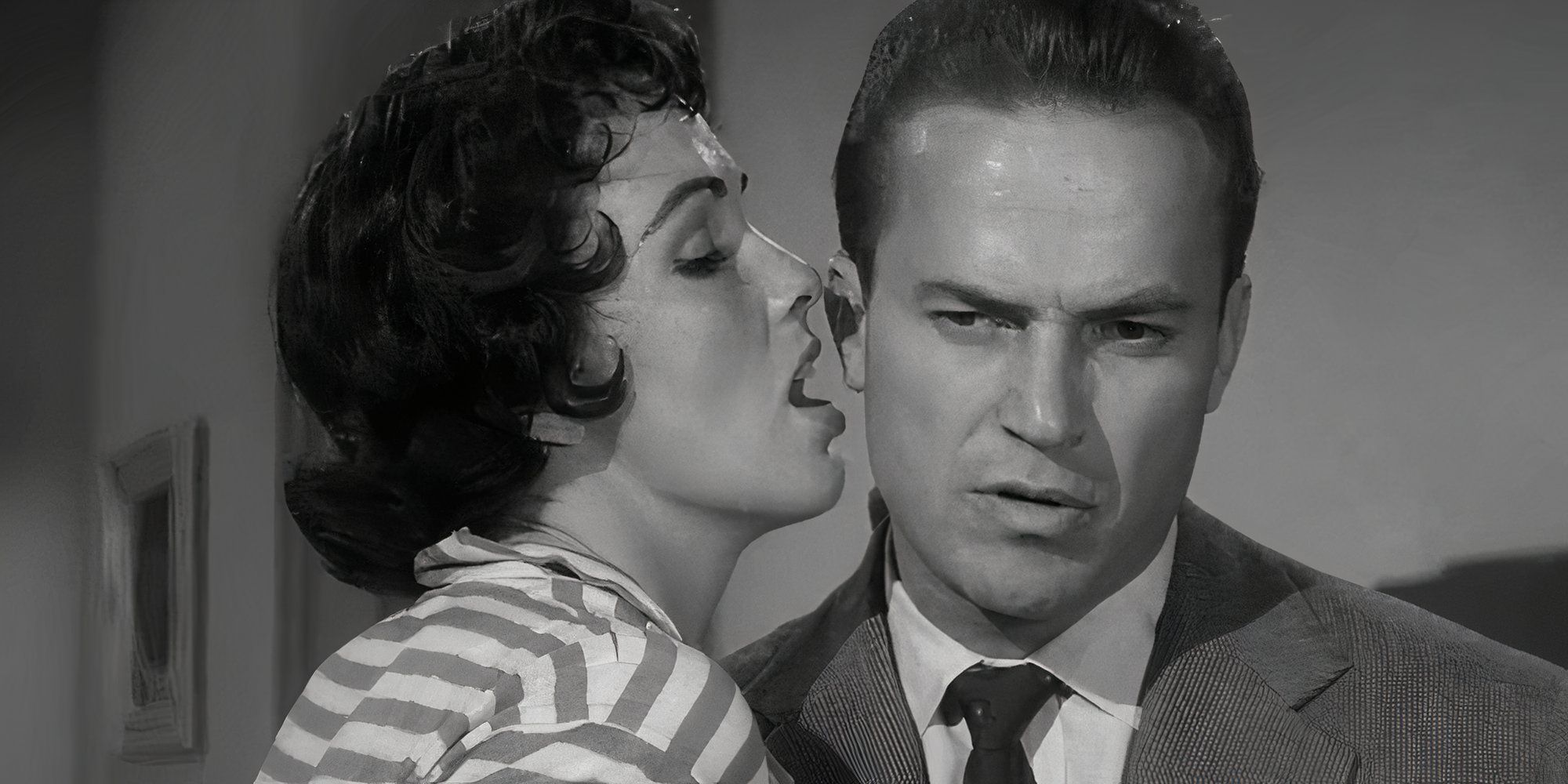 10 Movies From 1955 That Are Now Considered Classics image