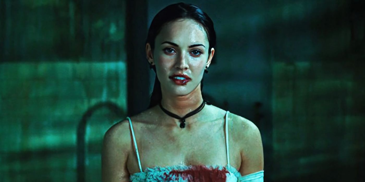 Damien Leone, You Could Not Be More Wrong — All Horror Movies Are ...