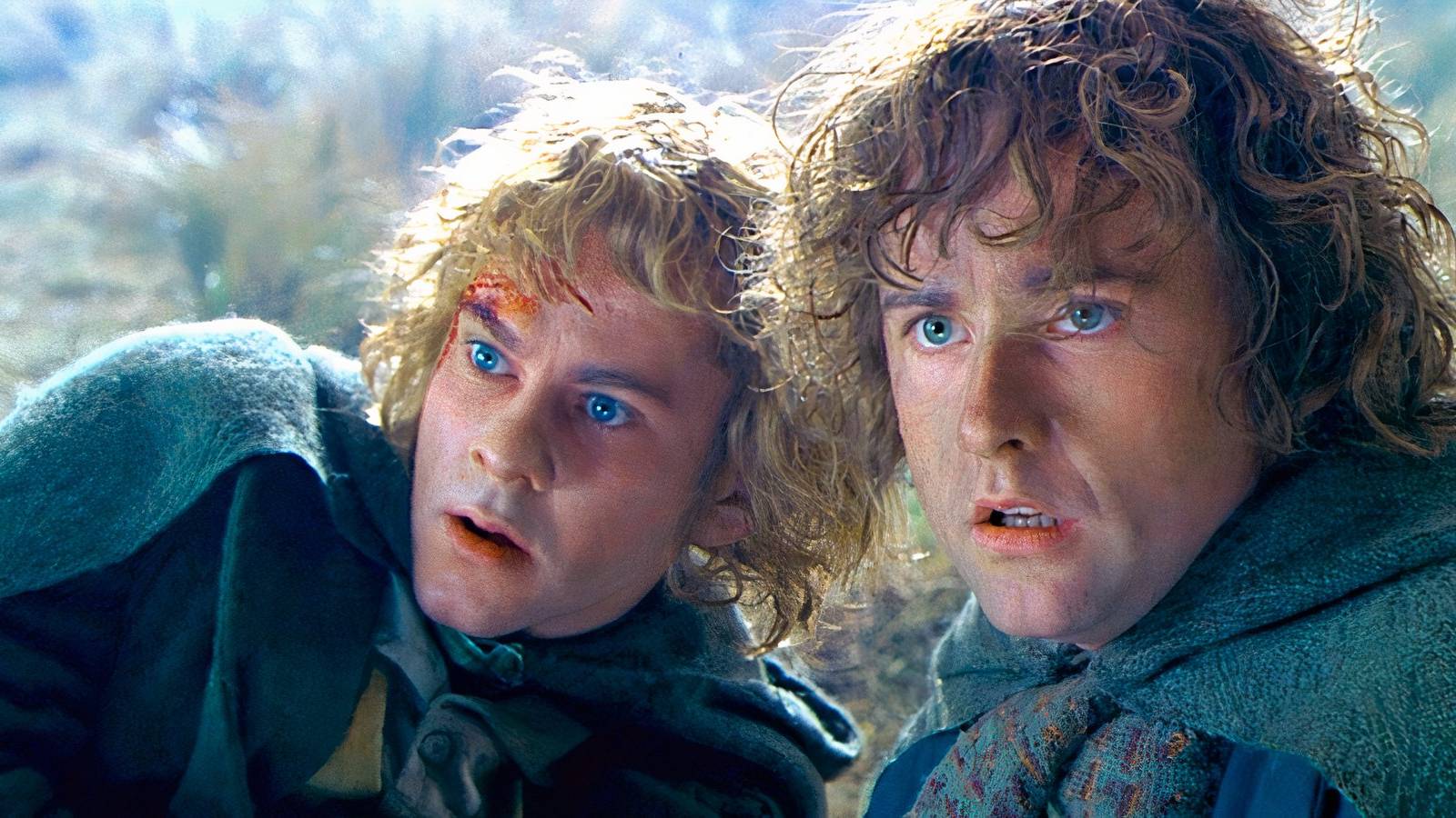 Only 3 Fantasy Movies Have Better Music Than The Lord of the Rings
