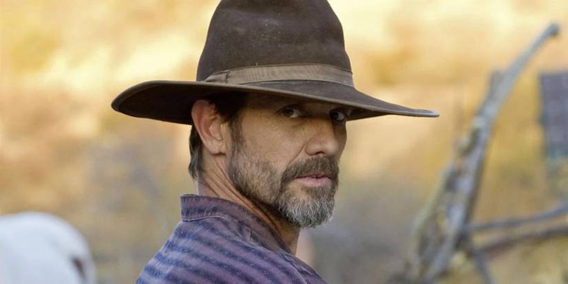 yellow rock movie michael biehn