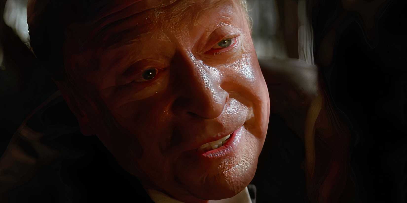 The Best Quote From Every Christopher Nolan Movie Ranked the-best-quote-from-every-christopher-nolan-movie-ranked
