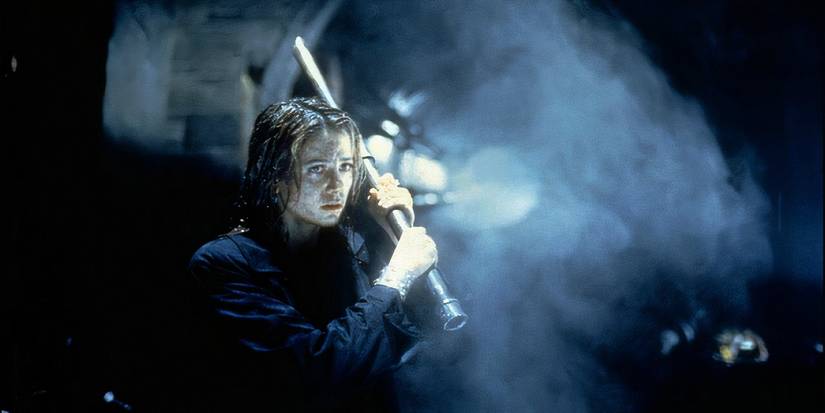 15 Most Underrated Horror Movies of the 1990s, Ranked