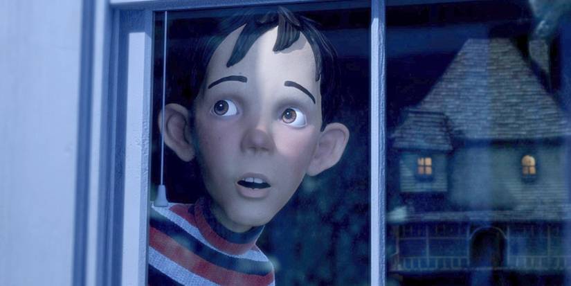 20 Family Movies That Are Bangers From Start to Finish