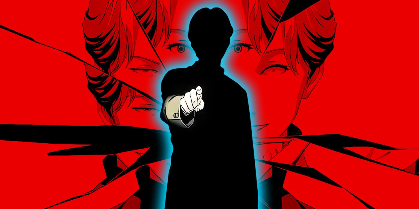 10 Darkest Anime TV Villains, Ranked