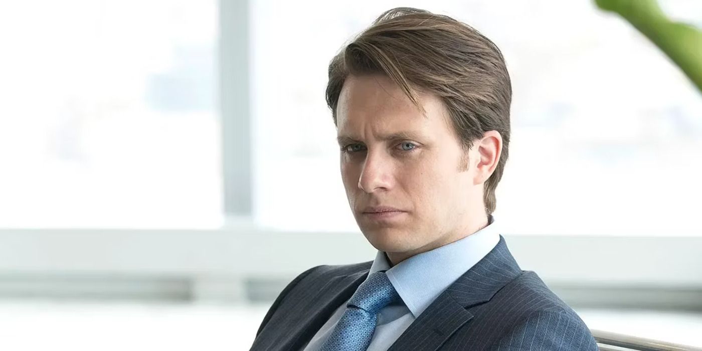 mr robot tyrell wellick