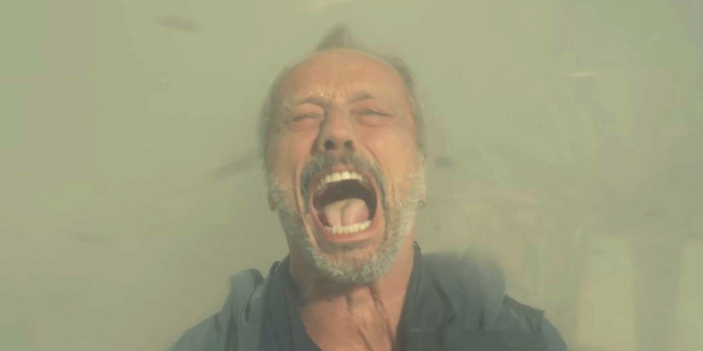 Nope-Michael-Wincott-Antlers-Holst-1