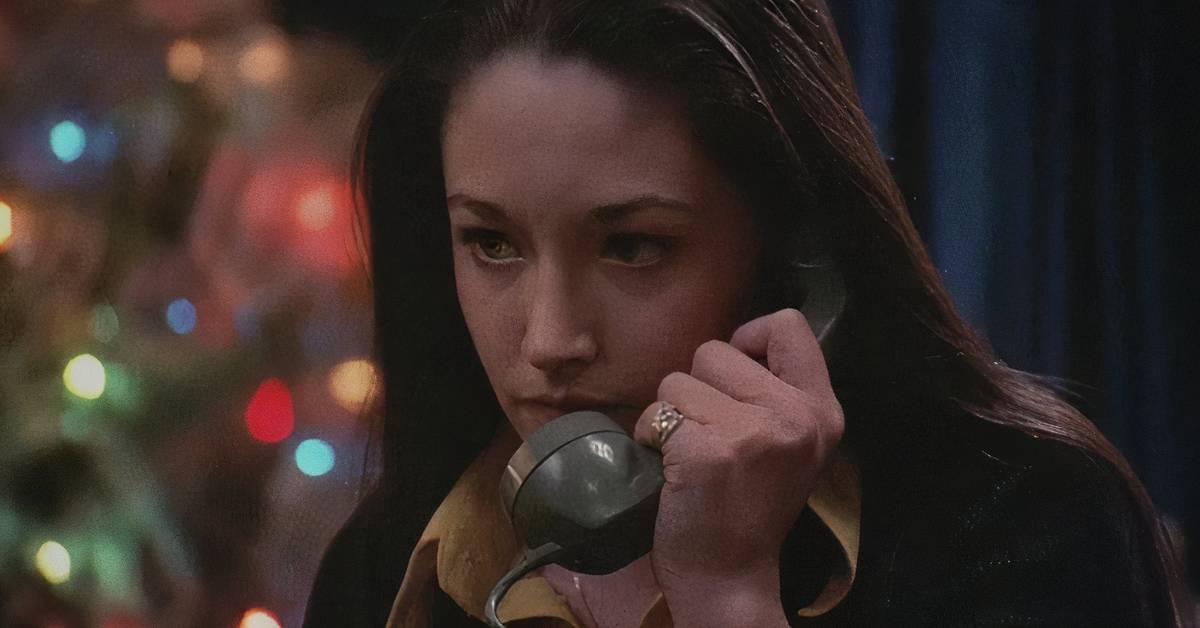 collider.com - Anja Djuricic - The 8 Scariest Home Invasion Movies, Ranked