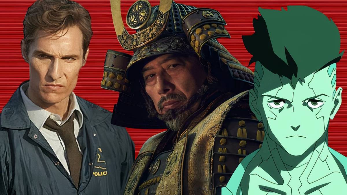 It's OK to Let Good TV Shows Go After One Season