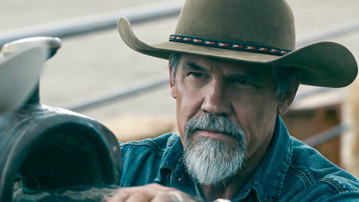 10 Most Underrated Neo-Western TV Shows, Ranked