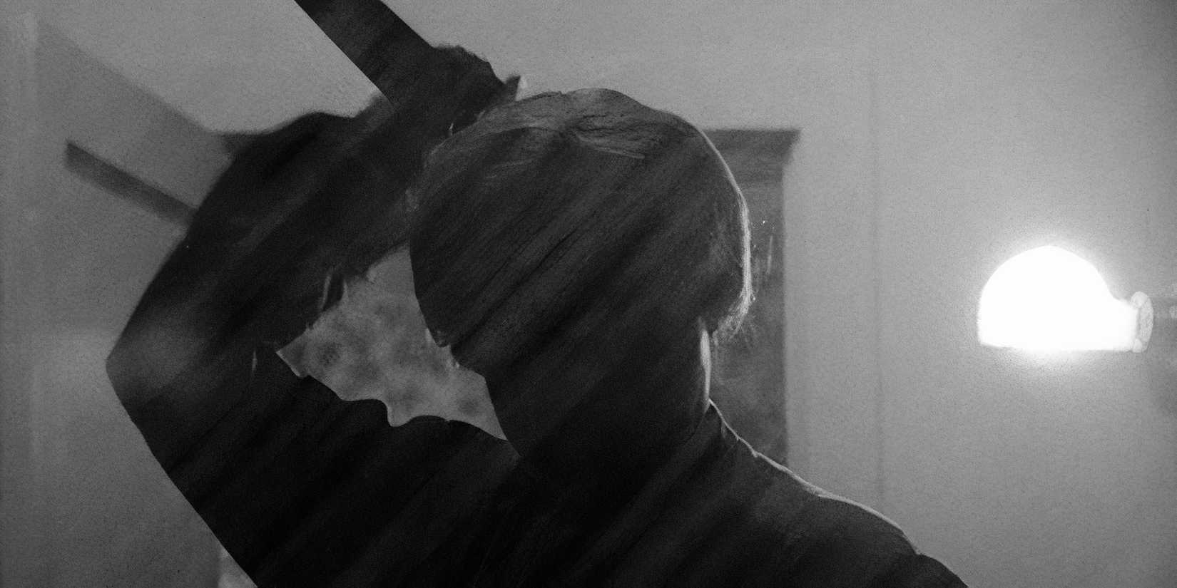 The 10 Scariest Movies Of All Time According To Roger Ebert the-10-scariest-movies-of-all-time-according-to-roger-ebert