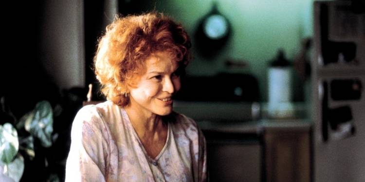red dress monologue requiem for a dream TIL while shooting the red dress monologue from Requiem for a Dream, Aronofsky noticed the camera had moved, cutting Burstyn from some frames. He went to question the cinematographer, Matthew Libatique, discovered