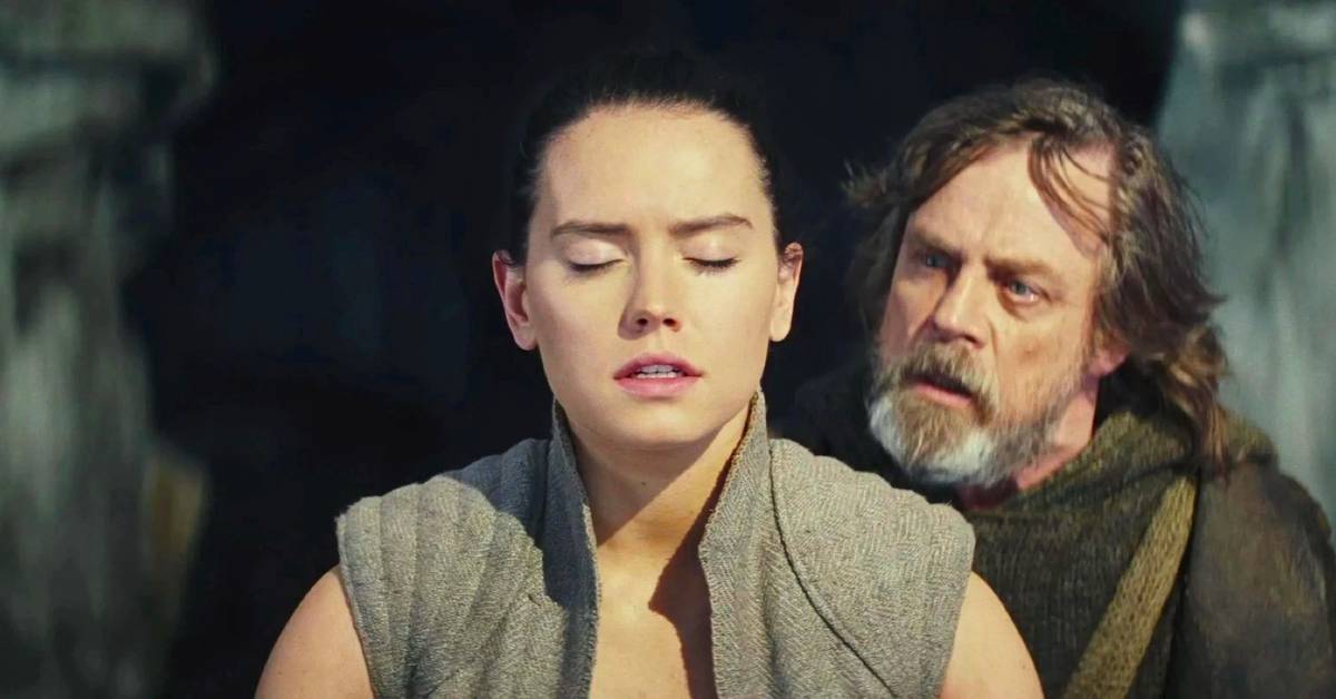 collider.com - Julio Bardini - Every Star Wars Movie, Ranked by IMDb