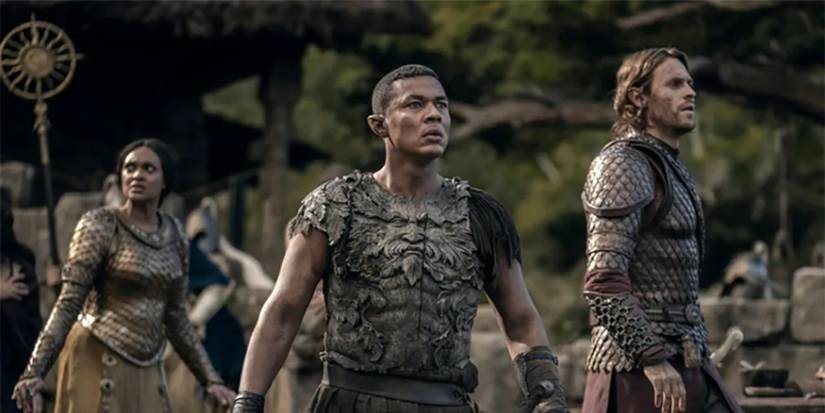 10 Most Perfect Prime Video Shows of All Time, Ranked