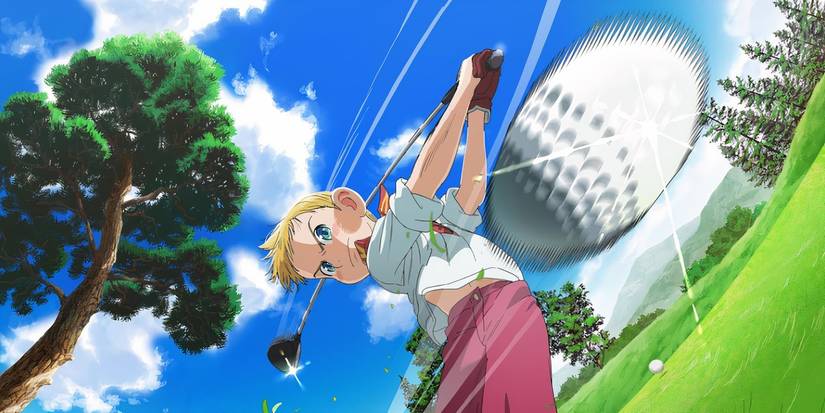 7 Best New Anime on Netflix and Crunchyroll in August 2024