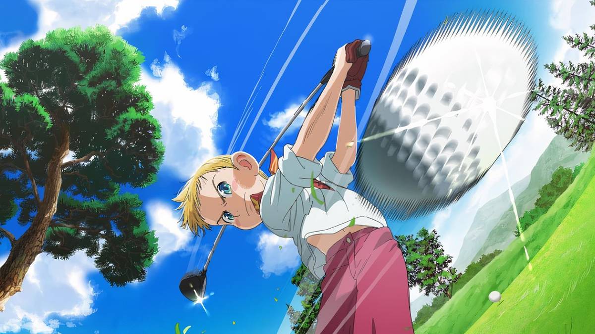 Dangerous New Players Enter the Game in 'Rising Impact' Season 2 Trailer
