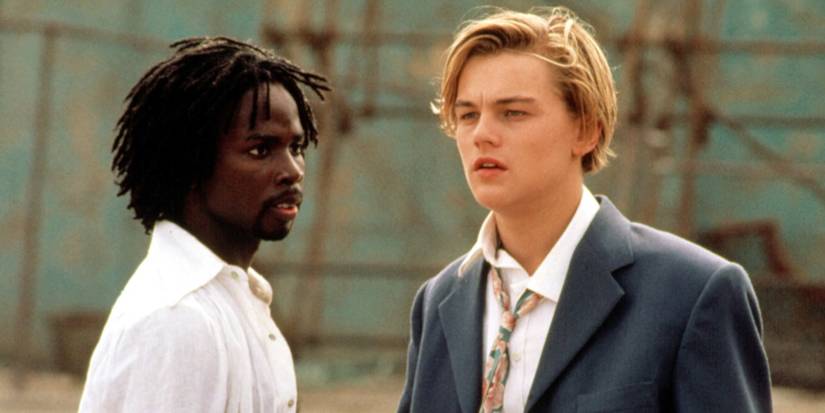 All 6 Baz Luhrmann Movies Ranked All 6 Baz Luhrmann Movies Ranked