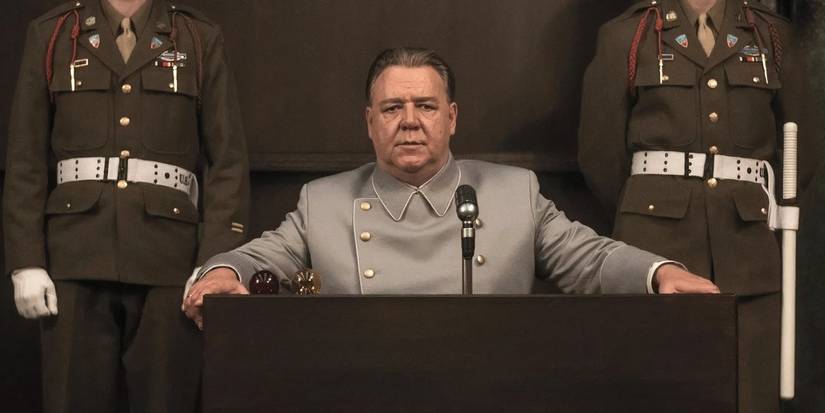 Nuremberg Review Russell Crowe Makes For A Terrifying Nazi In This nuremberg-review-russell-crowe-makes-for-a-terrifying-nazi-in-this