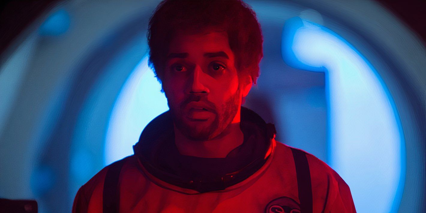 10 Most Rewatchable Modern 'Doctor Who' Episodes, Ranked