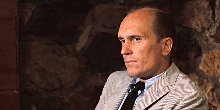 Robert Duvall's Tom Hagen Didn't Return for 'The Godfather Part III,' and Francis Ford Coppola's Crime Epic Suffered for It