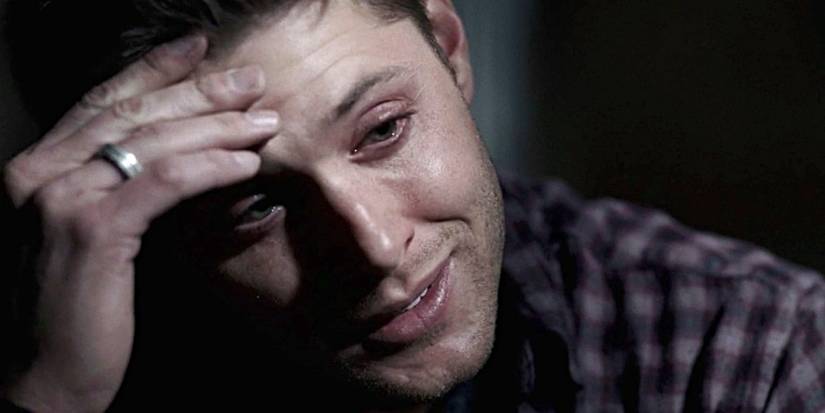 This 'Supernatural' Season Finale Changed the Course of the Series