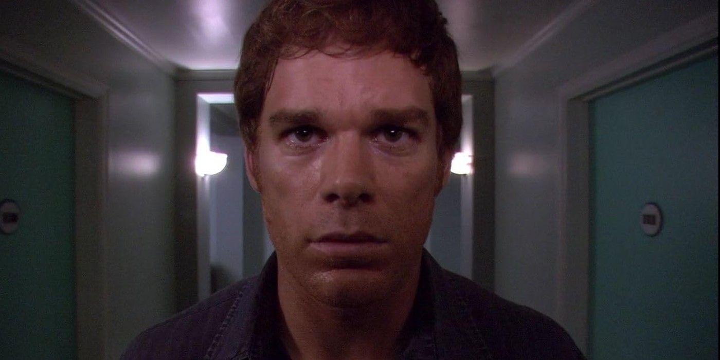 Inside ‘Dexter Original Sin’ - What We’ve Learned About the ‘Dexter ...