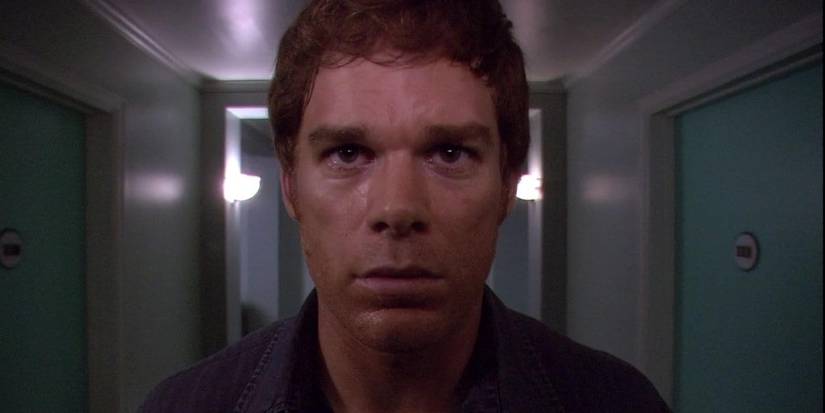 10 Best 'Dexter' Episodes, Ranked by IMDb