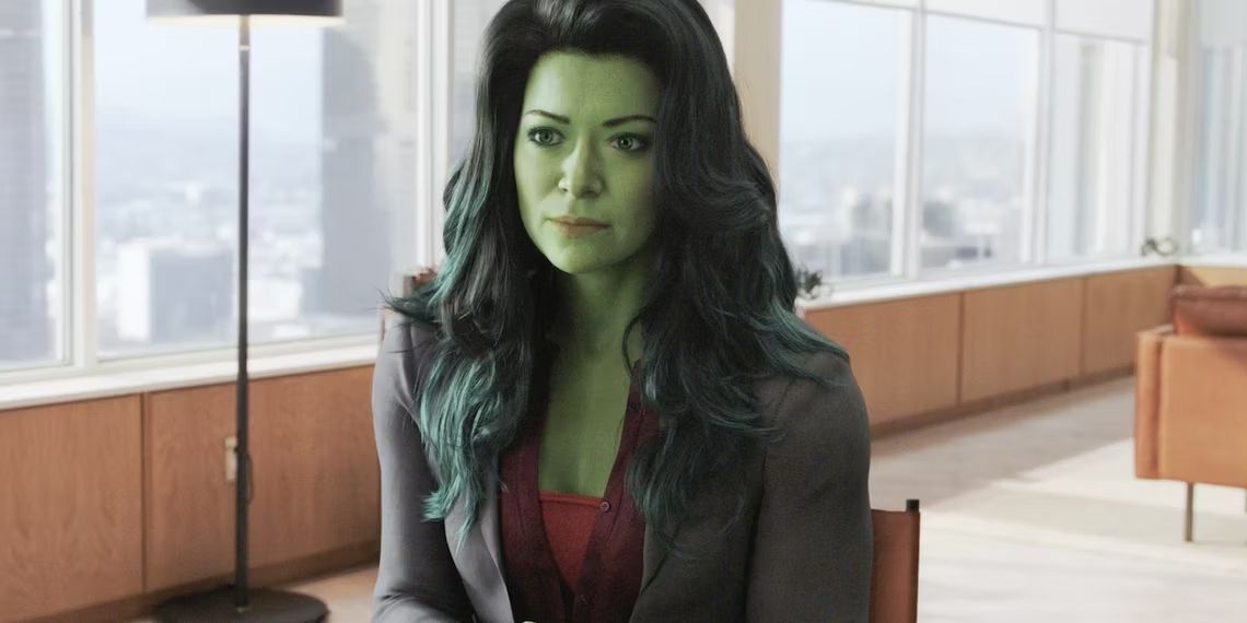 she-hulk