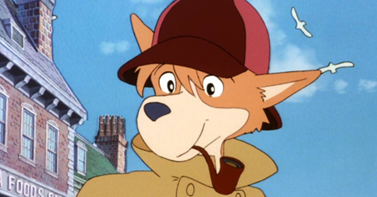 collider.com - Lucas Kloberdanz-Dyck - 10 Forgotten '80s Anime That Have Aged Like Fine Wine