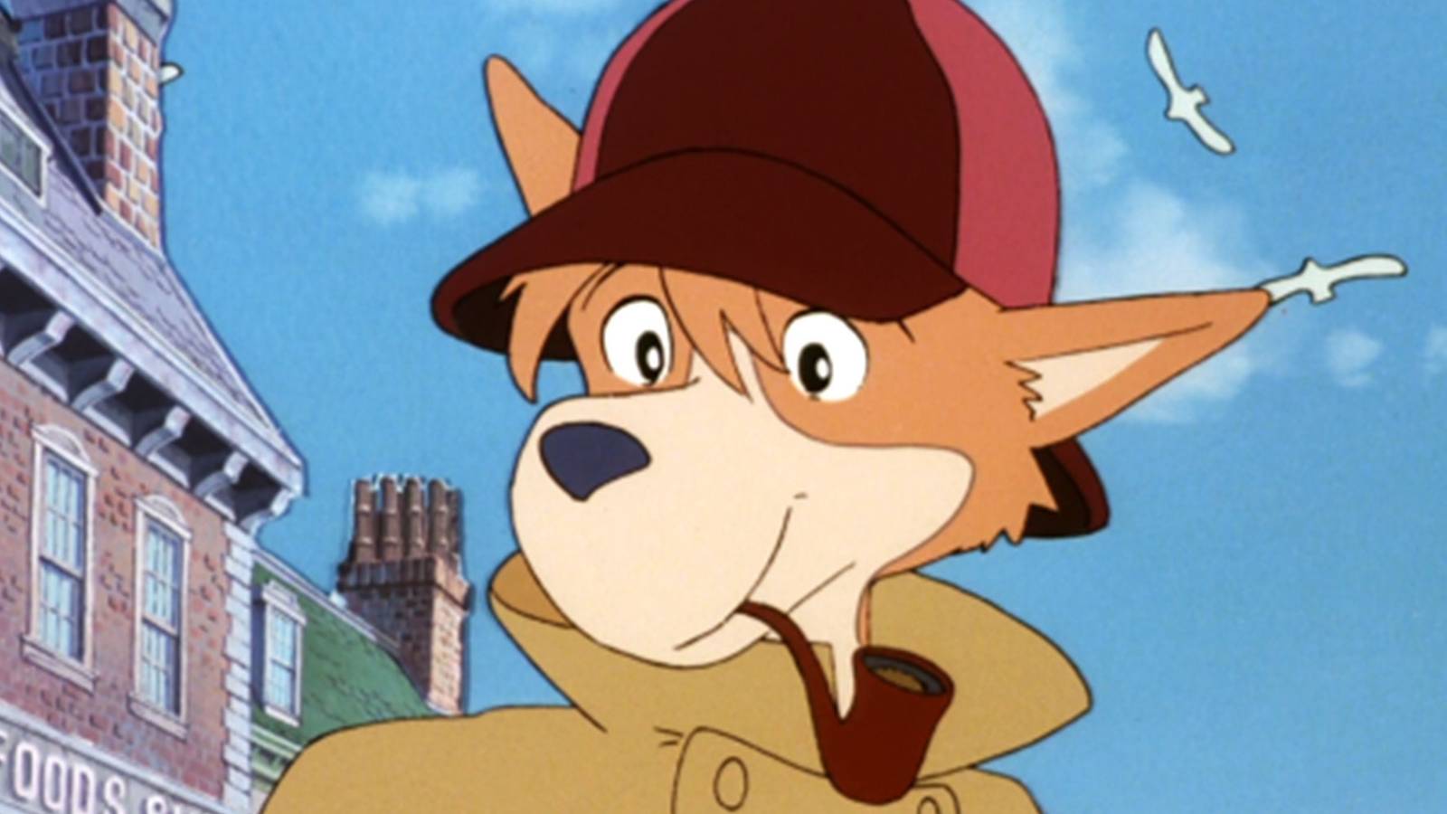 10 Forgotten '80s Anime That Have Aged Like Fine Wine