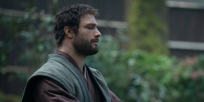 Every Episode of 'Shōgun,' Ranked