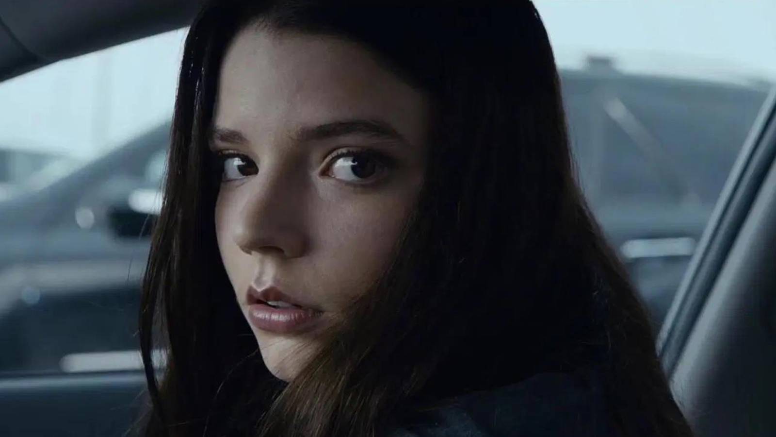 Anya Taylor-Joy Carried This Psychological Thriller That Saved M. Night Shyamalan’s Career