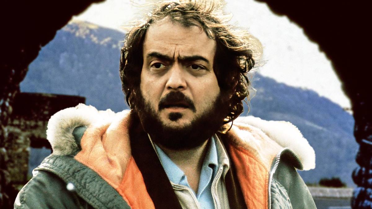 Stanley Kubrick Called This Crime Horror Movie the Most Terrifying Movie He'd Ever Seen