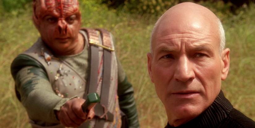 StarTrekTNGDarmok
