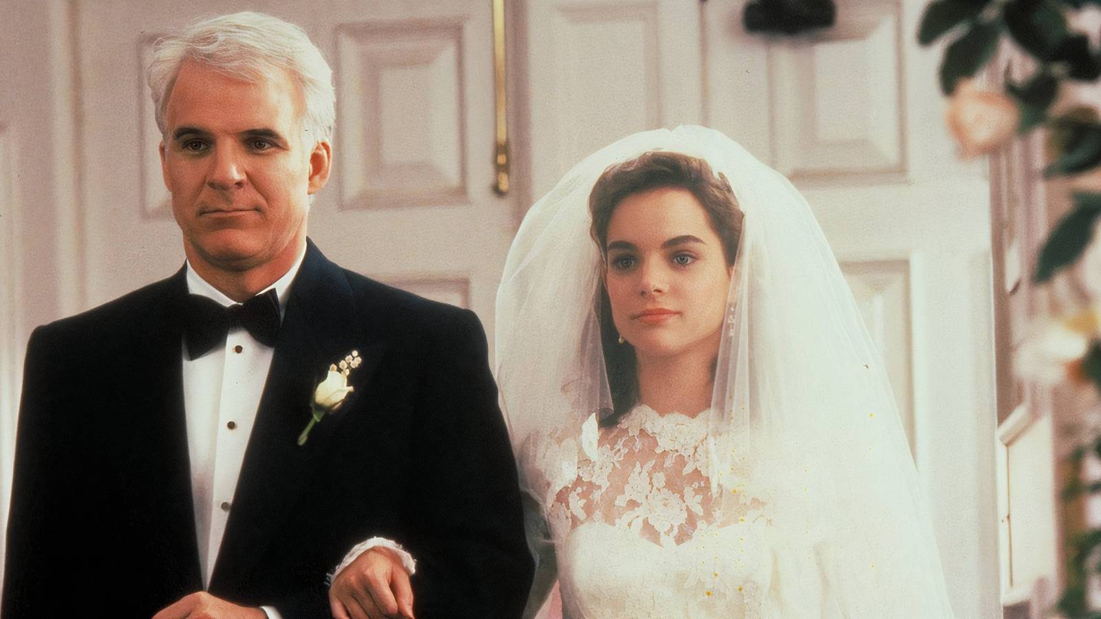 3 Greatest Netflix Movies To Watch This Weekend (June 12-14)