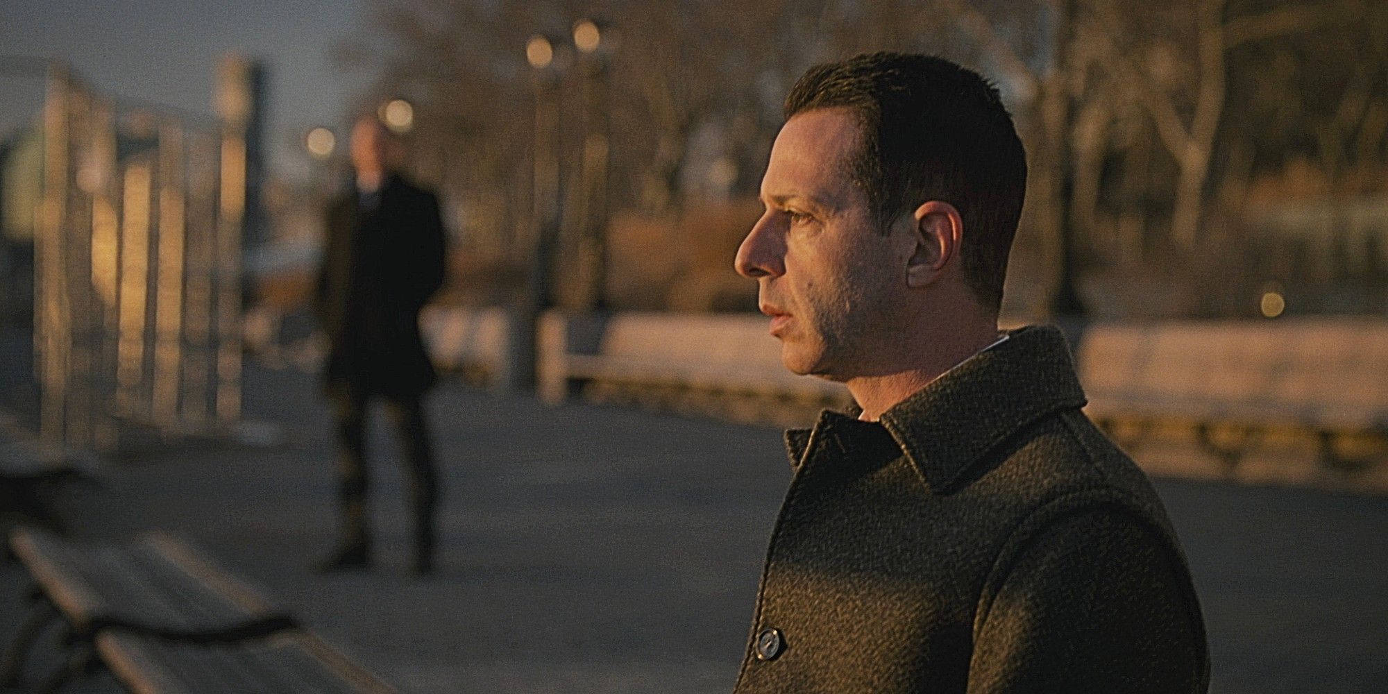 8 Series Finales That Can Be Called Masterpieces