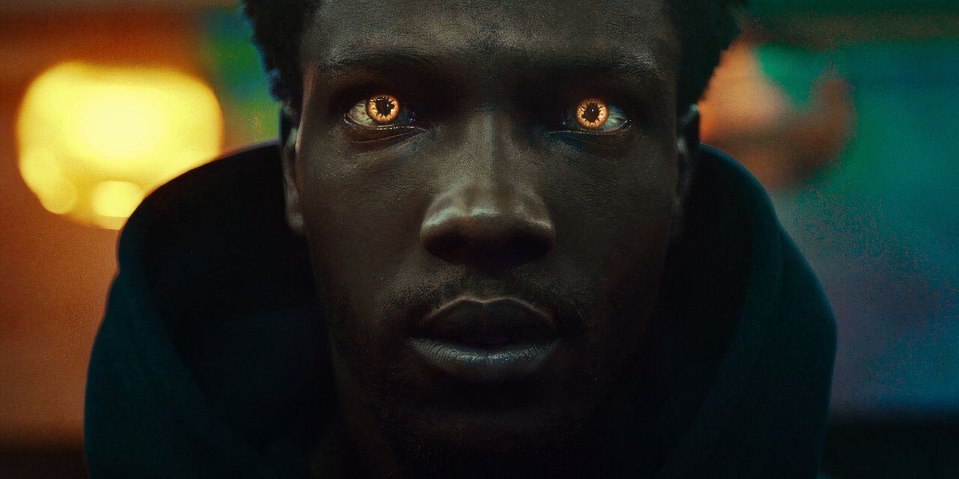 Supacell Season 2 Wraps Production, Confirms Return After Two-Year Hiatus