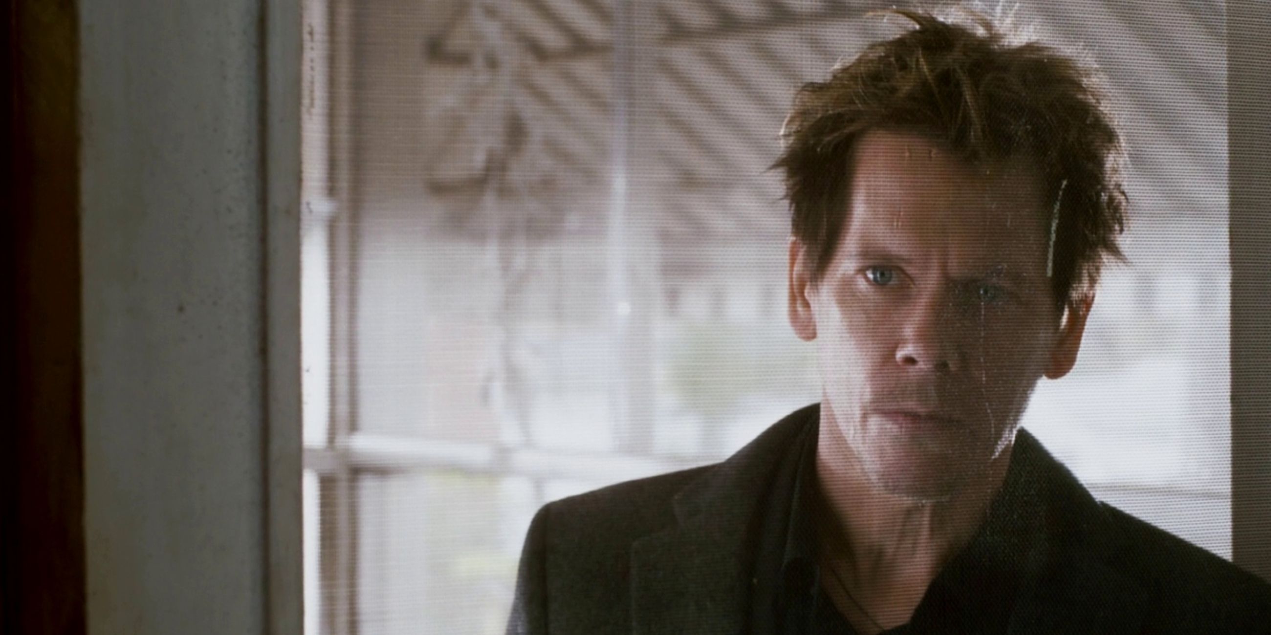 15 Years Before 'Superman,' James Gunn Made This Darkly Funny Anti ...