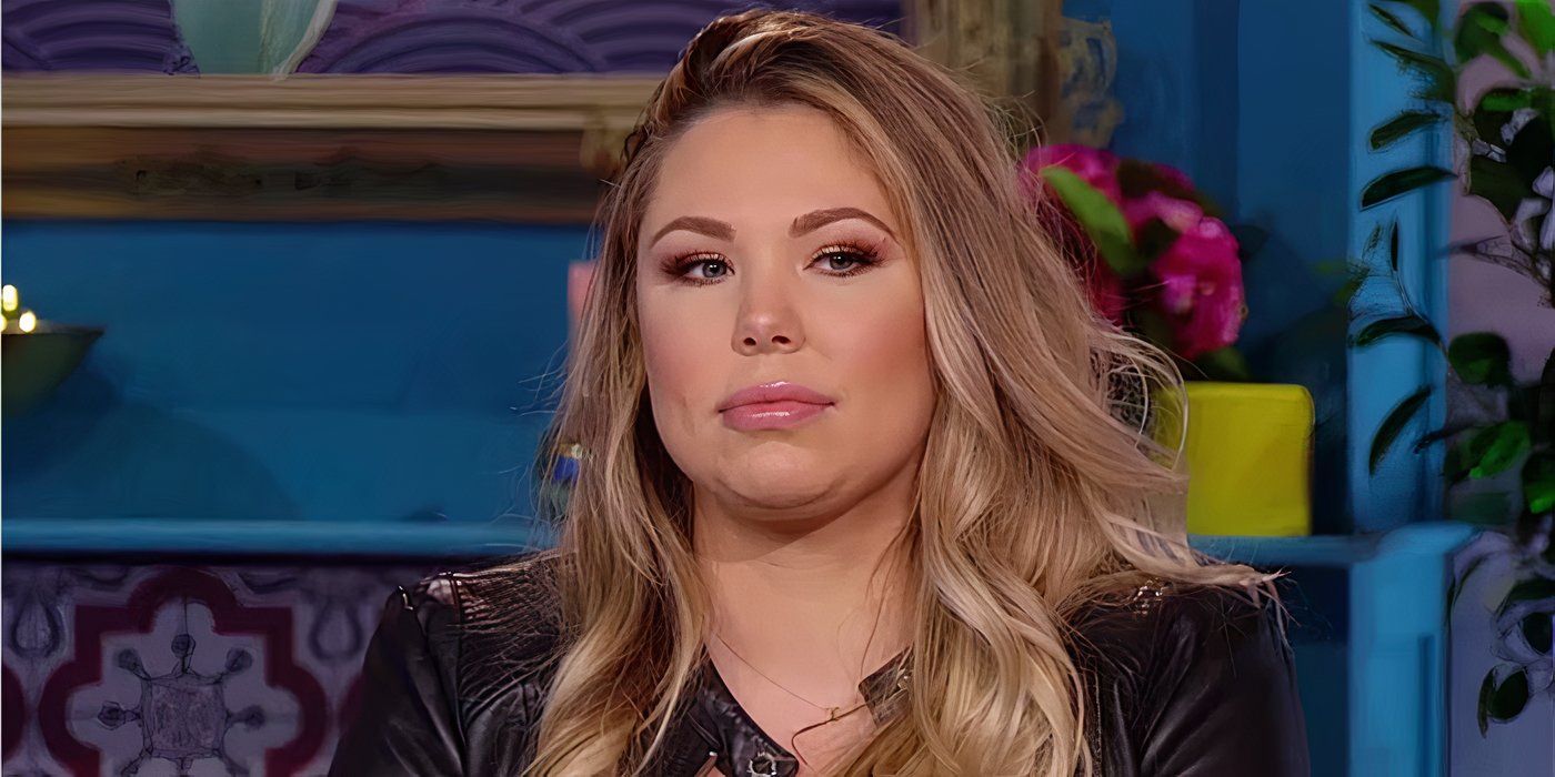 Explaining the Fallout Between Kailyn Lowry and Her Ex, Jo Rivera, image size:1400x700