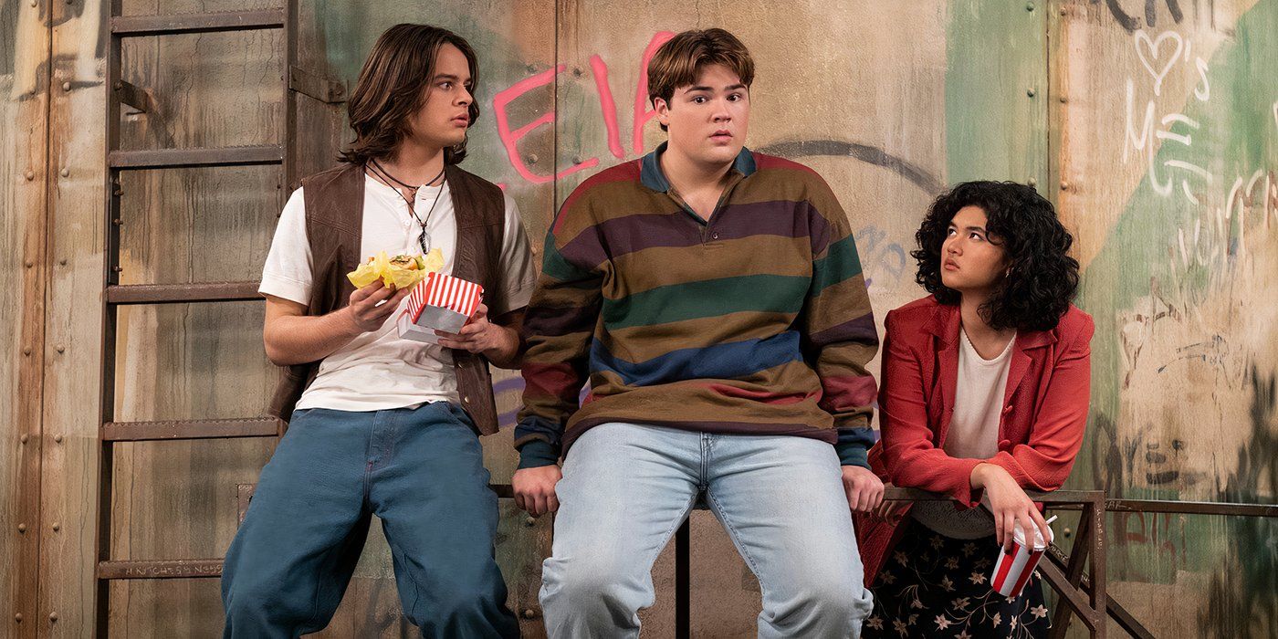 that-90s-show-season-2-mace-coronel-maxwell-donovan-sam-morelos-social-featured