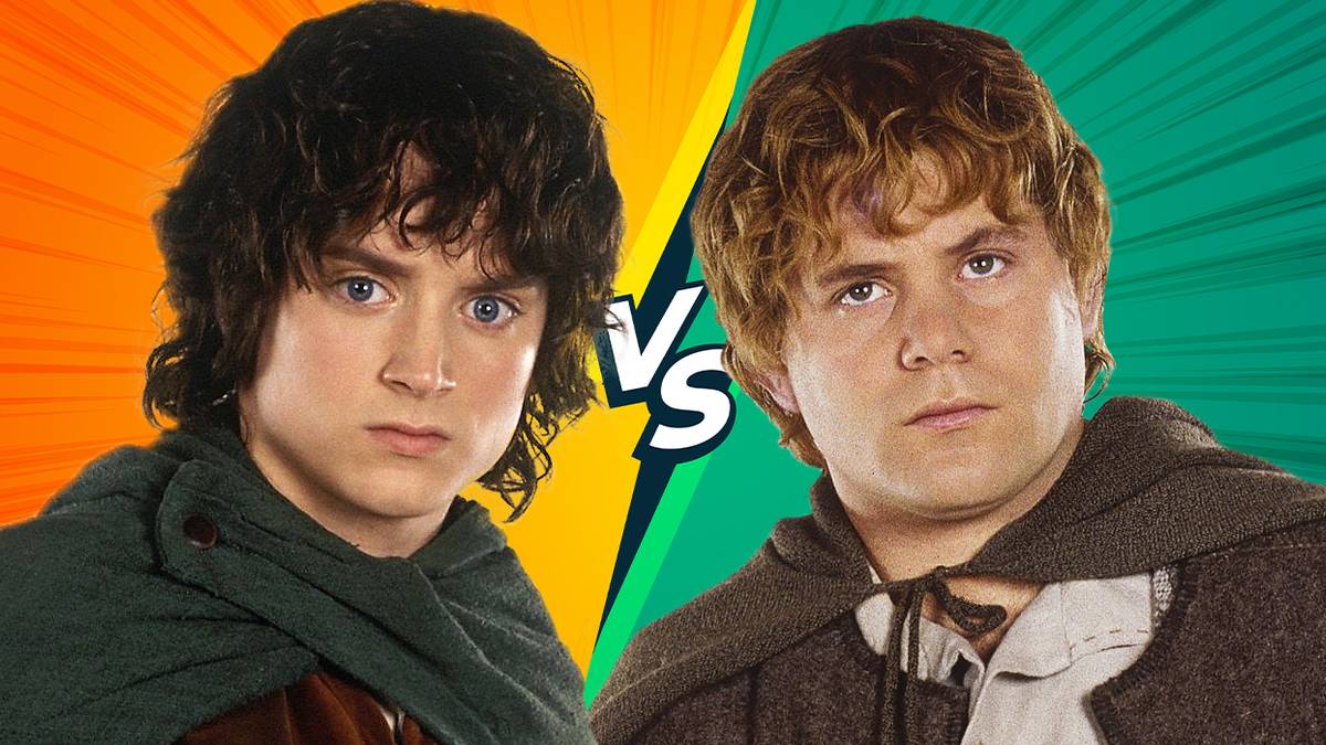 10 Best Changes to the 'Lord of the Rings' Movies