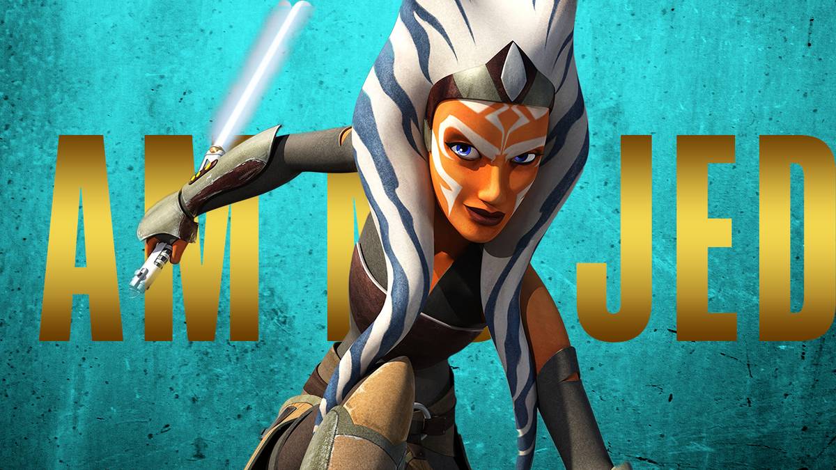 The-10-Best-Quotes-from-'Star-Wars'-Ahsoka,-Ranked