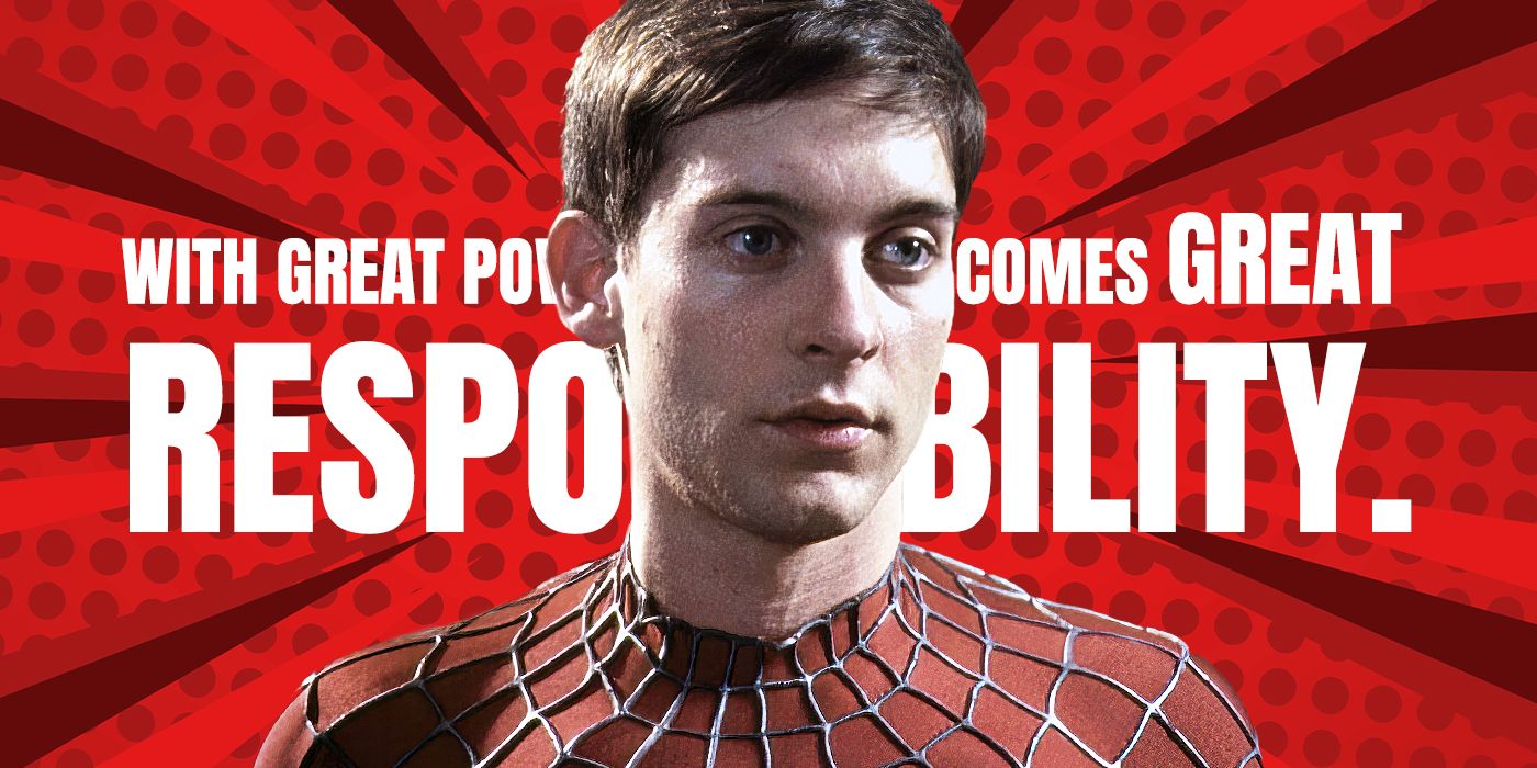 10-best-andrew-garfield-spider-man-quotes-ranked