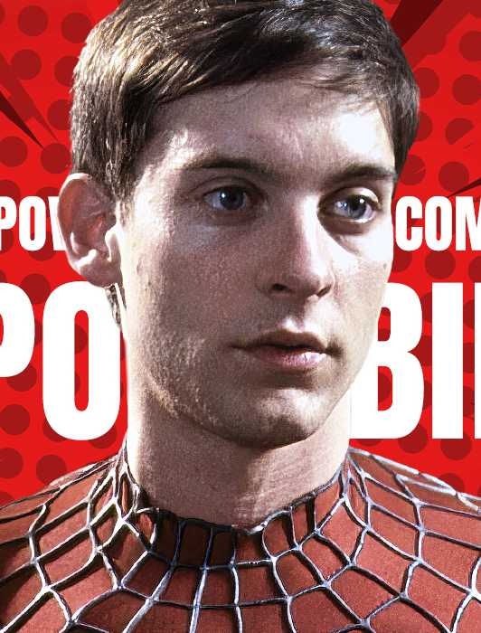 10 Best Andrew Garfield Spider Man Quotes Ranked 10-best-andrew-garfield-spider-man-quotes-ranked